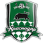 Krasnodar W