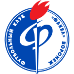 Fakel II