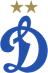 Dinamo Moskva II