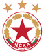 CSKA Sofia II