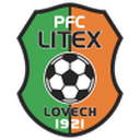 Litex