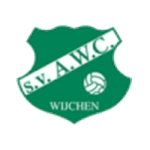 AWC