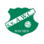 AWC