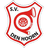 Den Hoorn