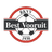 RKVV Best Vooruit
