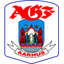 AGF W