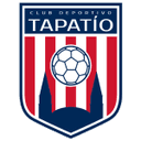 Tapatío
