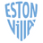 Eston Villa