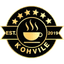 FC Kohvile