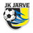 K-Järve JK Järve II