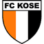 Kose