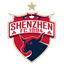 Shenzhen Ruby FC