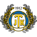 Tulevik II