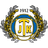 Tulevik II