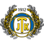 Tulevik II