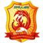Wuhan Zall