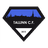 Zenit Tallinn