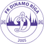 Dinamo Rīga