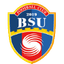 Beijing Baxy