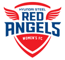 Incheon Red Angels W