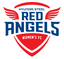 Incheon Red Angels W