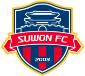 Suwon FMC W
