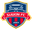 Suwon FMC W