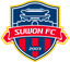 Suwon FMC W