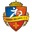 Hunan Billows FC