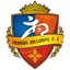 Hunan Billows FC