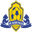 Babrungas