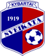 Sveikata