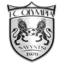 Olimpiya Savyntsi