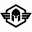 Rubikon