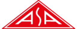ASA Aarhus