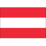 Austria W