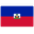 Haiti W