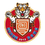 Meizhou Meixian Techand