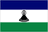 Lesotho W