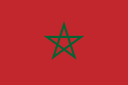 Morocco W