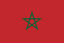 Morocco W