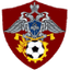 Balashikha