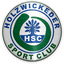 Holzwickeder SC