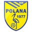 NK Polana