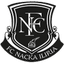 Nacka Iliria