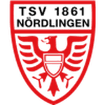 Nordlingen