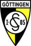 SVG Gottingen