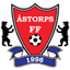 Åstorp