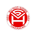 Hadamar