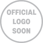 Maritsa Milevo